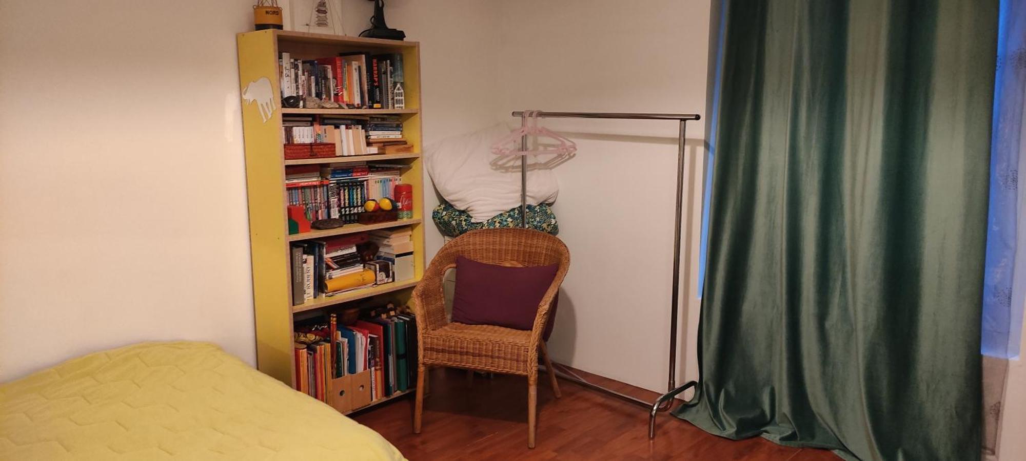 בונדי Maison Des Peupliers מראה חיצוני תמונה